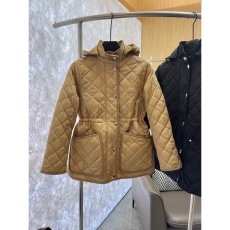 Burberry Outwear